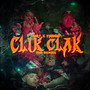 Clik Clak