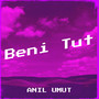 Beni Tut