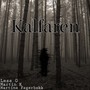 Kalfaren (Explicit)