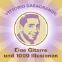 Eine Gitarre und 1000 Illusionen