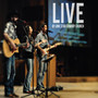 Live At Lone Star Cowboy Church