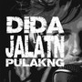 Jalatn Pulakng