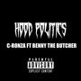 Hood Politics (Explicit)