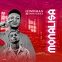 Monalisa (Explicit)