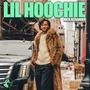 Lil Hoochie (Explicit)