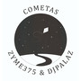 Cometas (Explicit)