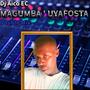 Magumba'uyafosta double mix