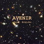 Avenir