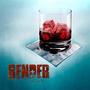 Murder Parlor (Explicit)