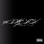B4IWASLOST 2 (Explicit)