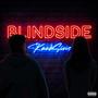 Blindside (Explicit)