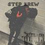 Step Krew (Explicit)