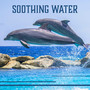 Soothing Water: Liquid Ambient, Whales & Dolphins Sound, Calm Mind, Stressless Life, Relaxing Music, Harmony Balance