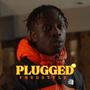 Plugged Freestyle (Explicit)