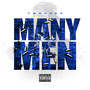 Many Men (Explicit)