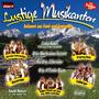 Lustige Musikanten - Folge 2