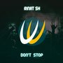 Don't Stop