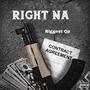 RIGHT NAA (Explicit)