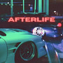 Afterlife