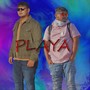 Playa (feat. Pechocho)