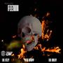 FEENIN (feat. Yfsn whipp, Lul Colby22 & Luljeezy) [Explicit]
