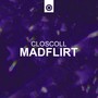 Madflirt