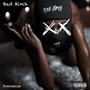 Bad ***** (Explicit)