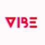 Vibe (Explicit)