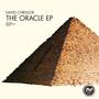 The Oracle EP