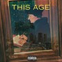 This age (Explicit)