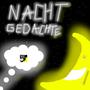 Nacht Gedachte (Explicit)