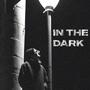 In The Dark (feat. Mayaewk) [Remix] [Explicit]