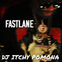 Fastlane (Explicit)