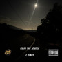 Crimey (Explicit)