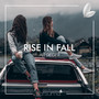 Rise In Fall