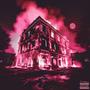Music Of Da Trenches (Deluxe) [Explicit]