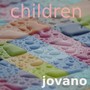 Children