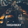 Highway (feat. Ohhpatches) [Explicit]