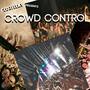 Crowd Control