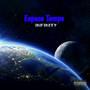 Espace Temps (Infinity) [Explicit]