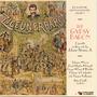 Johann Strauss, II: The Gypsy Baron (Johann Strauss, Jr.: The Gypsy Baron)