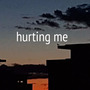 HuRtiNg mE