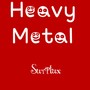 Heavy Metal