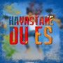 Hayastane Du Es