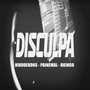 Disculpa (Extended Version)