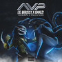 AVP (EP) [Explicit]