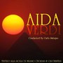 Aida