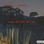 Dream, But Don't Get Lost (Explicit)