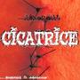 Cicatrice (Kleinfert Remix) [Explicit]