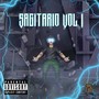 Sagitario, Vol. 1 (Explicit)